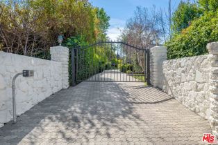 Single Family Residence, 5200 Collier pl, Woodland Hills, CA 91364 - 34