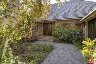 Single Family Residence, 5200 Collier pl, Woodland Hills, CA 91364 - 7