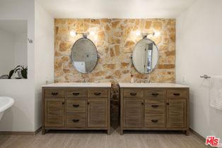 Single Family Residence, 5200 Collier pl, Woodland Hills, CA 91364 - 18