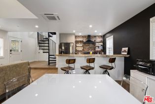 Single Family Residence, 5200 Collier pl, Woodland Hills, CA 91364 - 21