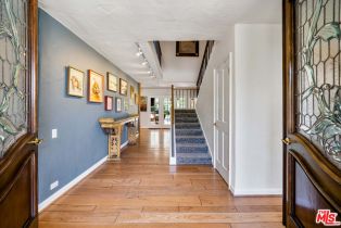 Single Family Residence, 5200 Collier pl, Woodland Hills, CA 91364 - 9