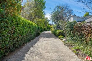 Single Family Residence, 5200 Collier pl, Woodland Hills, CA 91364 - 32