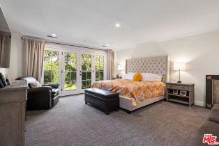 Single Family Residence, 5200 Collier pl, Woodland Hills, CA 91364 - 15