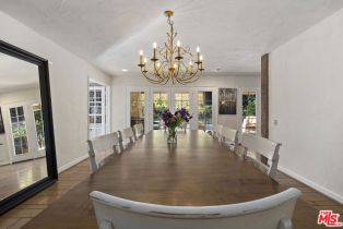 Single Family Residence, 5200 Collier pl, Woodland Hills, CA 91364 - 12