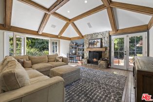 Single Family Residence, 5200 Collier pl, Woodland Hills, CA 91364 - 10