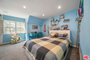 Single Family Residence, 5200 Collier pl, Woodland Hills, CA 91364 - 28