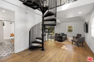 Single Family Residence, 5200 Collier pl, Woodland Hills, CA 91364 - 24