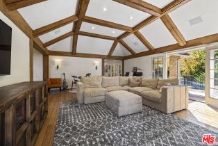 Single Family Residence, 5200 Collier pl, Woodland Hills, CA 91364 - 11