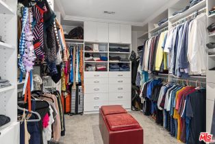 Single Family Residence, 5200 Collier pl, Woodland Hills, CA 91364 - 20