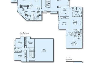 Single Family Residence, 5200 Collier pl, Woodland Hills, CA 91364 - 37