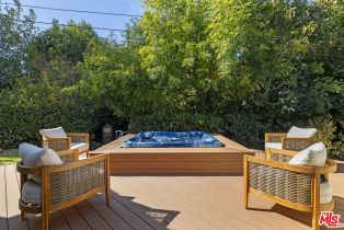 Single Family Residence, 5200 Collier pl, Woodland Hills, CA 91364 - 17