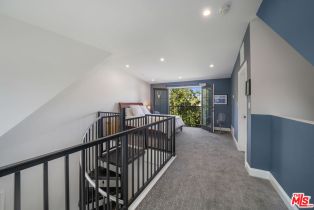 , 5200 Collier pl, Woodland Hills, CA 91364 - 25