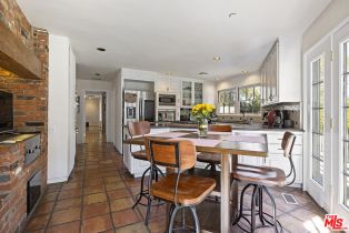 , 5200 Collier pl, Woodland Hills, CA 91364 - 13