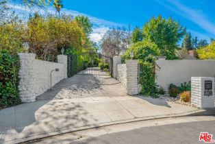 , 5200 Collier pl, Woodland Hills, CA 91364 - 35