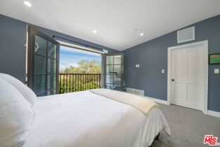 , 5200 Collier pl, Woodland Hills, CA 91364 - 26