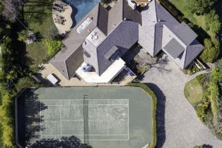 , 5200 Collier pl, Woodland Hills, CA 91364 - 3