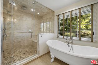 , 5200 Collier pl, Woodland Hills, CA 91364 - 19