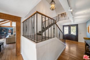 , 5200 Collier pl, Woodland Hills, CA 91364 - 27