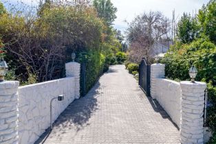 , 5200 Collier pl, Woodland Hills, CA 91364 - 33