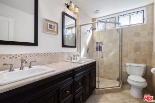 , 5200 Collier pl, Woodland Hills, CA 91364 - 30