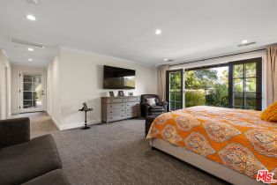 , 5200 Collier pl, Woodland Hills, CA 91364 - 16