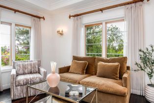 Single Family Residence, 820 Grinnell dr, Burbank, CA 91501 - 40