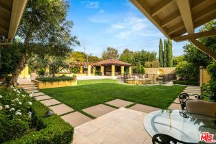 Single Family Residence, 820 Grinnell dr, Burbank, CA 91501 - 14