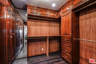 Single Family Residence, 820 Grinnell dr, Burbank, CA 91501 - 42