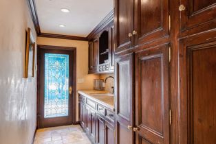 Single Family Residence, 820 Grinnell dr, Burbank, CA 91501 - 26