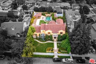 Single Family Residence, 820 Grinnell dr, Burbank, CA 91501 - 15