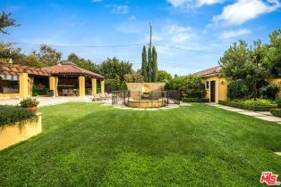 Single Family Residence, 820 Grinnell dr, Burbank, CA 91501 - 53
