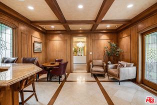 Single Family Residence, 820 Grinnell dr, Burbank, CA 91501 - 20