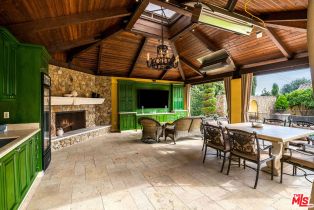 Single Family Residence, 820 Grinnell dr, Burbank, CA 91501 - 46