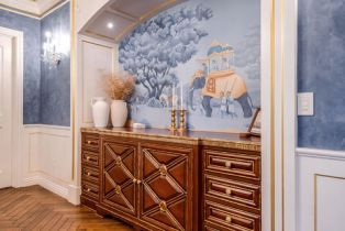 Single Family Residence, 820 Grinnell dr, Burbank, CA 91501 - 23