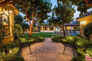 Single Family Residence, 820 Grinnell dr, Burbank, CA 91501 - 62