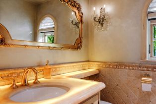 Single Family Residence, 820 Grinnell dr, Burbank, CA 91501 - 27