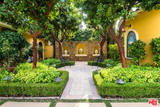 Single Family Residence, 820 Grinnell dr, Burbank, CA 91501 - 56