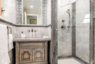 Single Family Residence, 820 Grinnell dr, Burbank, CA 91501 - 32