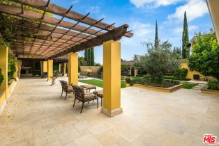 Single Family Residence, 820 Grinnell dr, Burbank, CA 91501 - 43