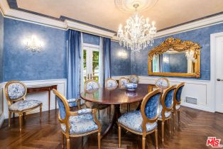 Single Family Residence, 820 Grinnell dr, Burbank, CA 91501 - 9