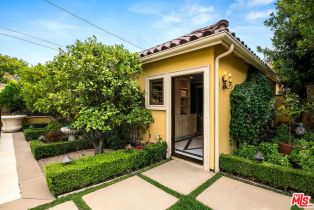 Single Family Residence, 820 Grinnell dr, Burbank, CA 91501 - 57