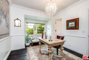 Single Family Residence, 820 Grinnell dr, Burbank, CA 91501 - 31