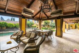 Single Family Residence, 820 Grinnell dr, Burbank, CA 91501 - 48