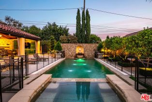 Single Family Residence, 820 Grinnell dr, Burbank, CA 91501 - 51