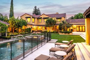 Single Family Residence, 820 Grinnell dr, Burbank, CA 91501 - 3