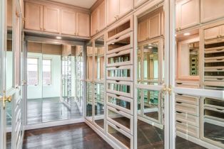 Single Family Residence, 820 Grinnell dr, Burbank, CA 91501 - 41