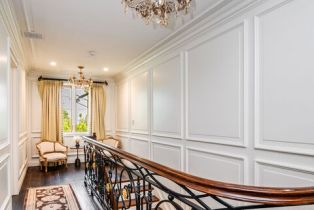 Single Family Residence, 820 Grinnell dr, Burbank, CA 91501 - 33