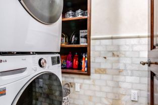 Single Family Residence, 820 Grinnell dr, Burbank, CA 91501 - 60