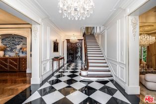 Single Family Residence, 820 Grinnell dr, Burbank, CA 91501 - 18