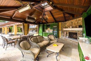 Single Family Residence, 820 Grinnell dr, Burbank, CA 91501 - 13